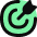 Hero icon