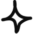 Hero icon