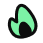 Hero icon