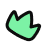 Hero icon