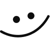Hero icon