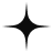 Hero icon